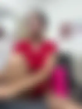 kitty_rousse01's Live XXX Chat