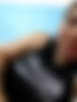 Sweetlorie_83 – webcam-show