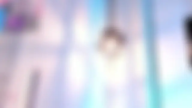 دردشة Alizon_1 الجنسية المباشرة