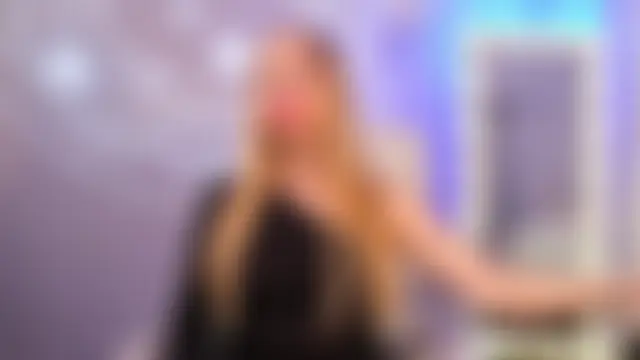 Margo_Pearls' Webcam Show