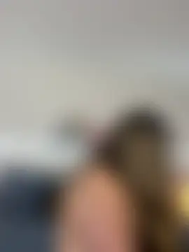 juanitablue webcam show