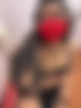 Sirishateluguammaiのウェブカメラショー