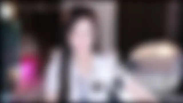 Angelya-888 – webcam-show