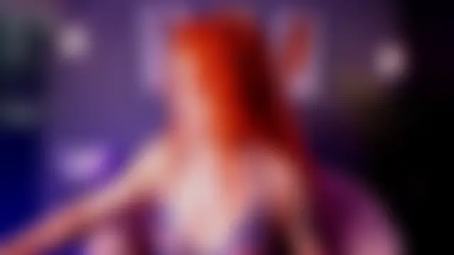 دردشة amy_e الجنسية المباشرة