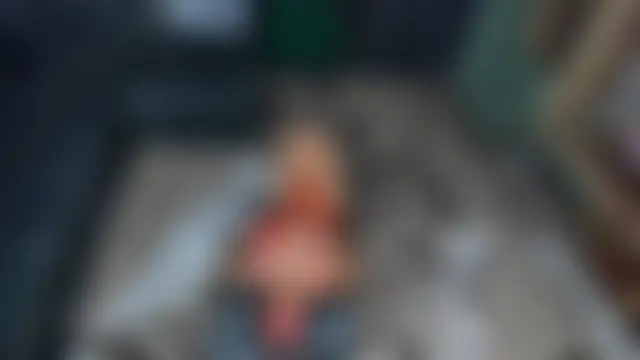 Shanita_moon's Live XXX Chat