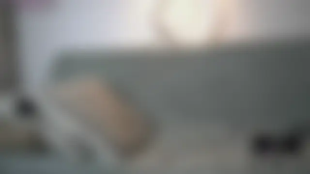 specter_27 Live Sex Cam-Show