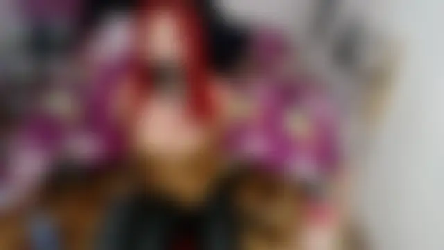 alissia_kent Live XXX-Chat