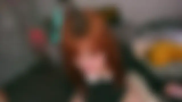 Alice_CutePerv's Live XXX Chat