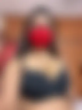 Sirishateluguammai's Live Chat Room