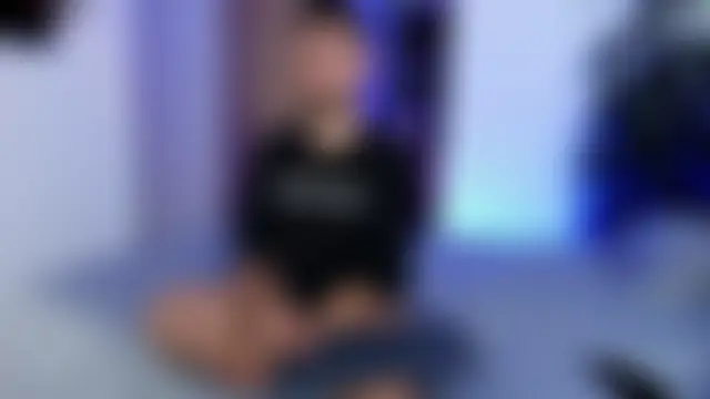 Two_sinzXX 网络视讯表演