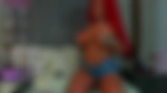 Show de Sierra_Quinn na webcam