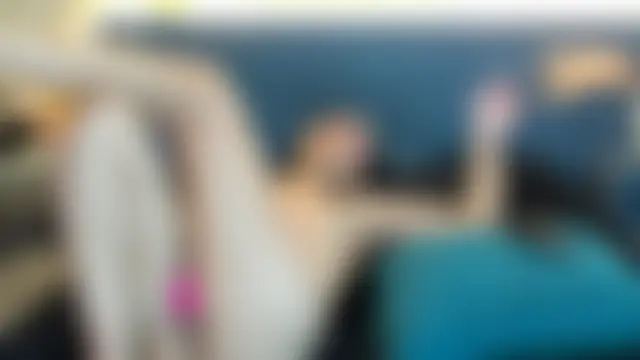 LorenaVarga's Live Chat Room