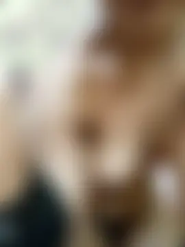 عرض كام Quun_rosi