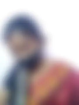 عرض كام Tamil_Hot_RoyalQueen