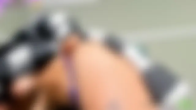 TattoedLexi_ Show Webcam