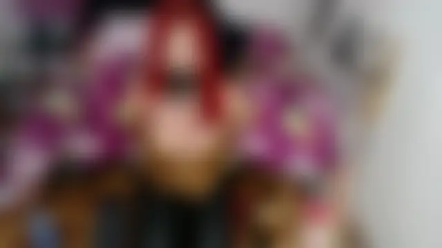 Chat +18 de alissia_kent ao vivo