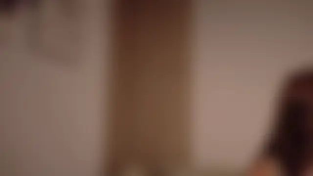 AnnaCastillo_のウェブカメラショー