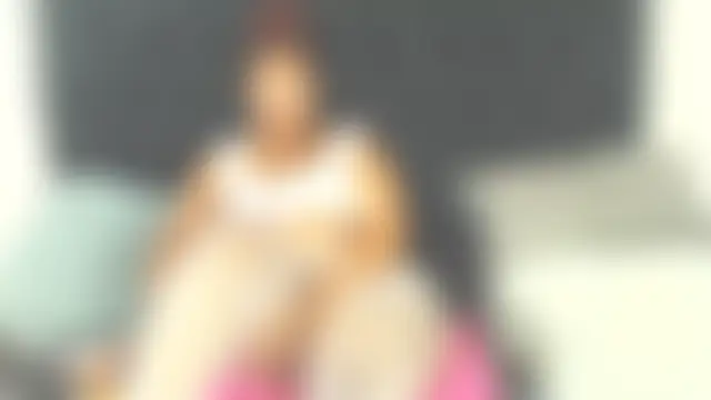 BootyClitQueen webkamerás műsora