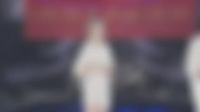 sweetgirls888 webkamerás műsora