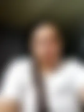 Zuleyka_69: вебкам-шоу