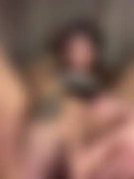 nanaismorelonely: онлайн-секс-чат