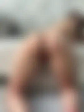 TeenieM's Webcam Show