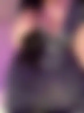 susitano: онлайн-секс-чат