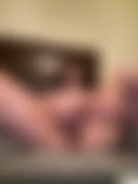 carlithefreak Show Webcam