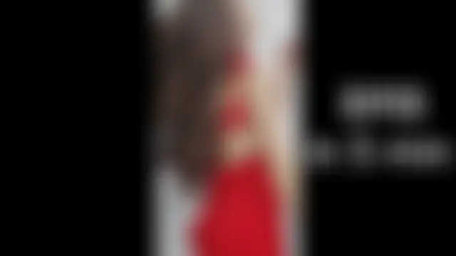 Jane_Glow's Webcam Show