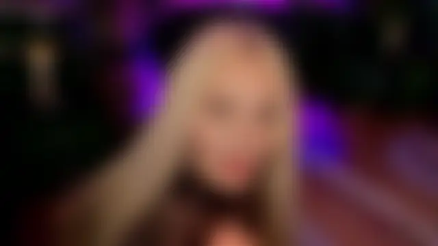 BarbieKara ওয়েবক্যাম শো