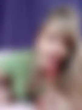 Show webcam de NinaVerse