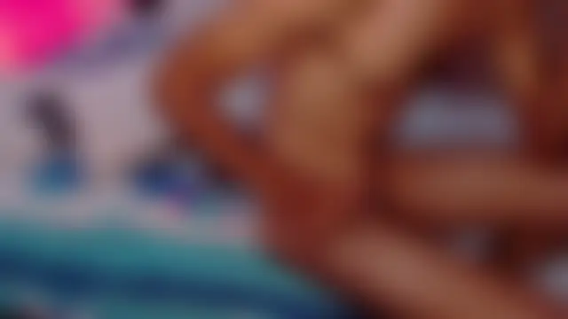 mijoprietosex élő XXX-chatje