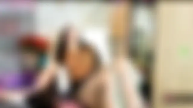 Carla_expit 现场XXX聊天