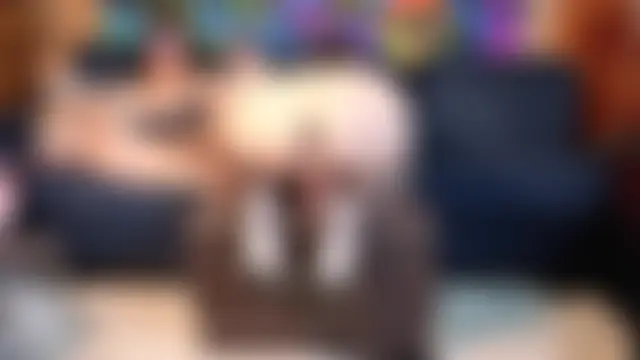 sluttypumpkin420 Show in webcam