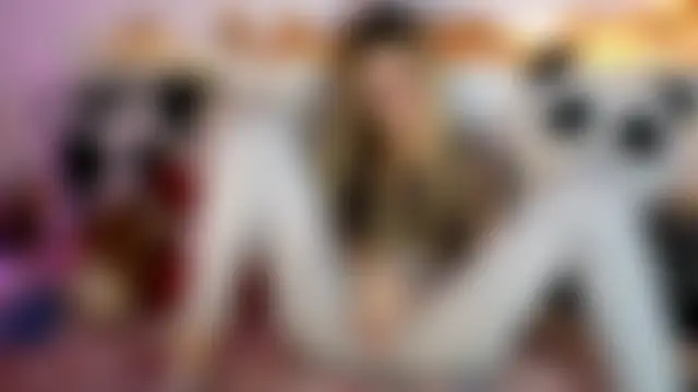 دردشة nicollewetpussy الجنسية المباشرة