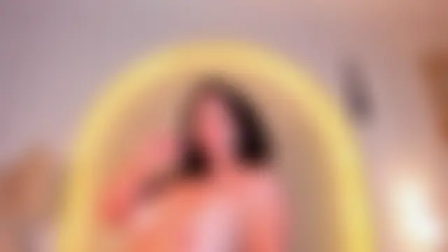 aisha_duque Adlı Modelin Web Kamerası Şovu