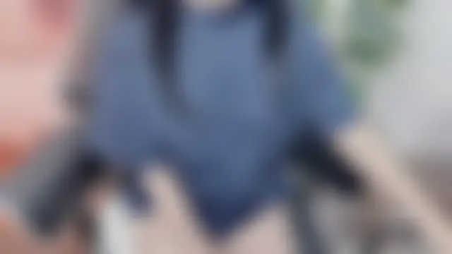 Bino119: δωμάτιο απευθείας συνομιλίας