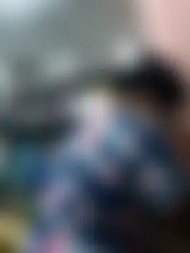 bakyasree143 Adlı Modelin Web Kamerası Şovu