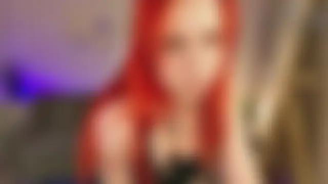 Sala de chat en directo de _Ava_Sky_