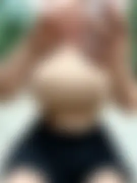 Show webcam de Rubyy_Nk