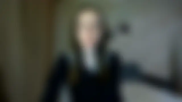 Anika_bloom: вебкам-шоу