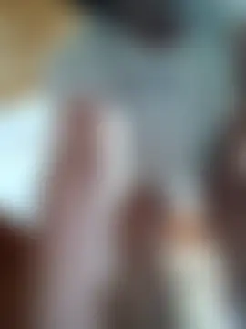 July-Asian – webcam-show