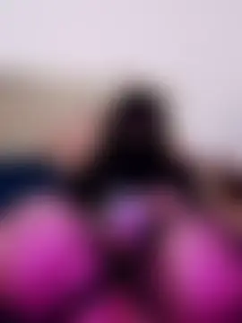 Hot-inasss' Live Chat Room