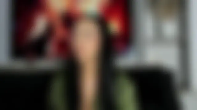 elissaWhite: онлайн-секс-чат