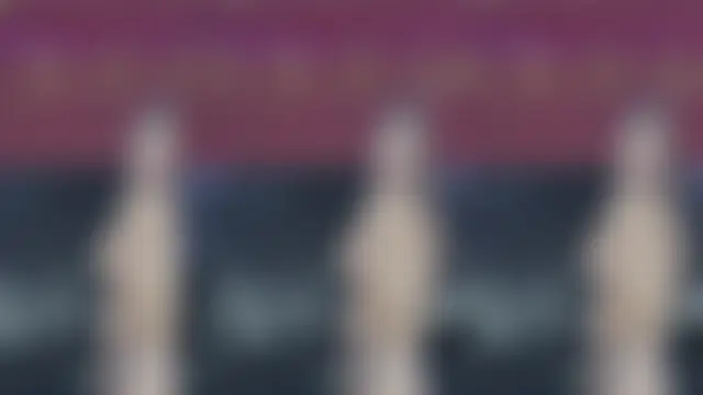 sweetgirls888のライブセックスカメラショー