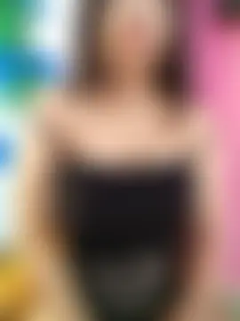 Pokazy przed kamerką – Nishi-3