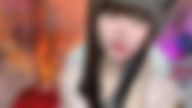 โชว์เว็บแคมของ di-or-