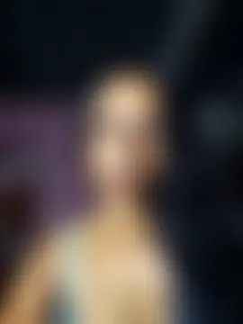 โชว์เว็บแคมของ Gameon100