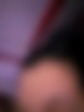 marie12345679: δωμάτιο απευθείας συνομιλίας