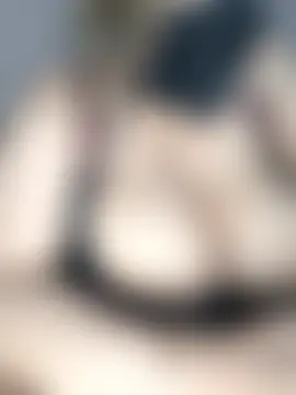 Show webcam de Rihaamm